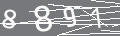 capsa
